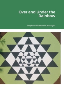 Image for Over and Under the Rainbow