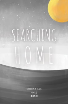 Image for Searching Home