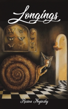 Image for Longings