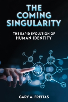 Image for The coming singularity