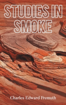 Image for Studies in Smoke