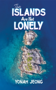 Image for The islands are not lonely