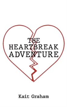 Image for The Heartbreak Adventure