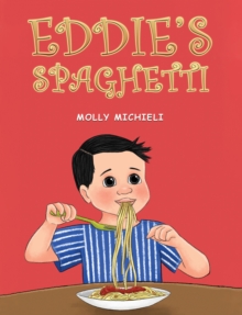 Image for Eddie's spaghetti