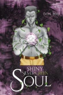 Shiny Silver-Green Soul