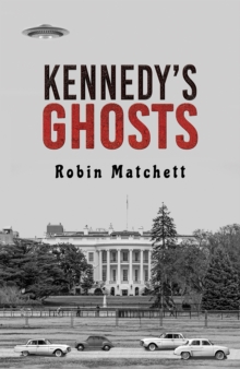 Image for Kennedy's ghosts