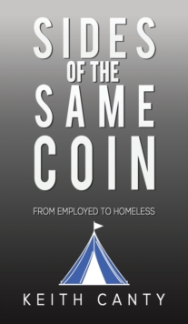 Image for SIDES OF THE SAME COIN
