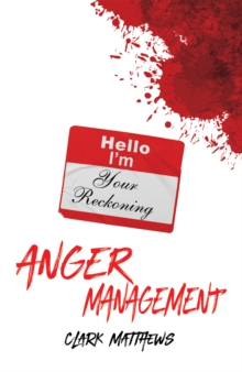 Image for Anger Management