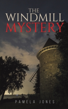 The Windmill Mystery