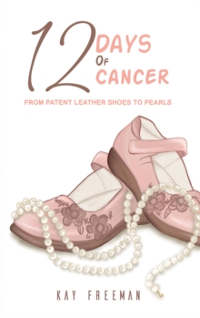 12 Days of Cancer