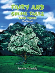 Image for Fairy and gnome talesBook 3