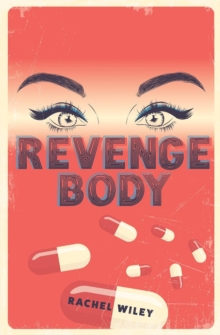 Image for Revenge body