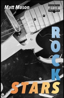 Image for Rock Stars