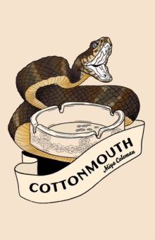 Image for Cottonmouth