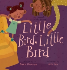 Image for Little Bird, Little Bird