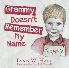 Image for Grammy Doesn't Remember My Name