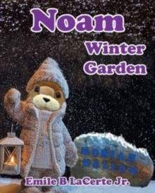 Image for Noam Winter Garden