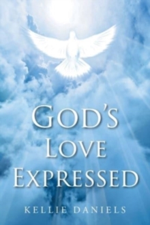 Image for God's Love Expressed