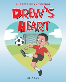 Image for Drew's Heart