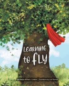 Image for Learning to Fly
