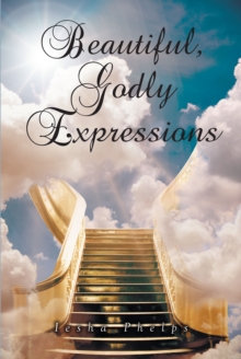 Image for Beautiful, Godly Expressions
