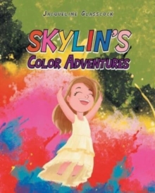 Image for Skylin's Color Adventures