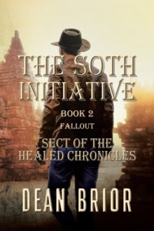 Image for The Soth Initiative
