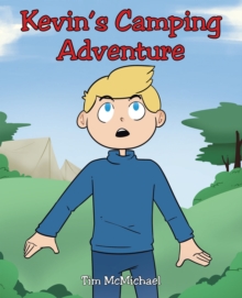 Image for Kevin's Camping Adventure