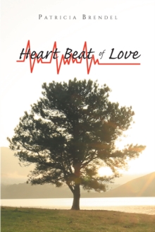 Image for Heart Beat of Love