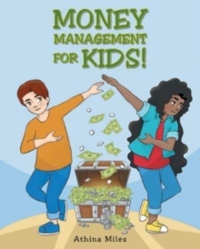 Image for Money Management For Kids!