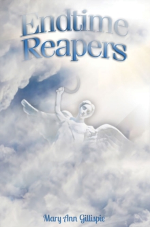 Image for Endtime Reapers
