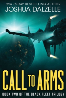 Image for Call to Arms (Black Fleet Saga, Book 2)