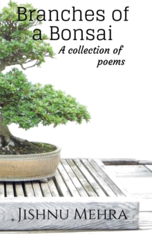 Image for Branches Of A Bonsai