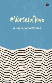 Image for #versesoflove