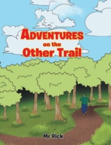 Image for Adventures on the Other Trail