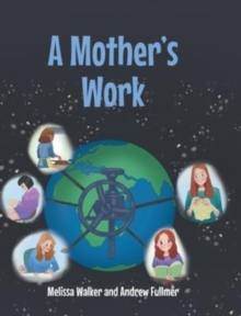 Image for A Mother's Work
