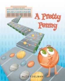 Image for A Pretty Penny
