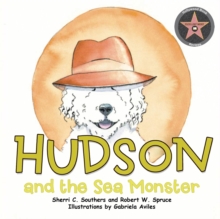 Image for Hudson and the Sea Monster