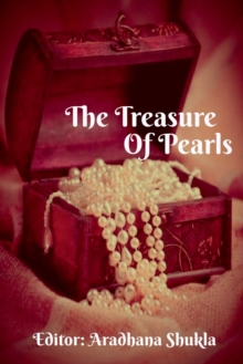 Image for The Treasure of Pearls