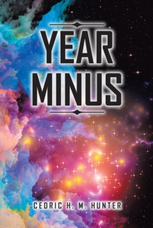 Image for Year Minus