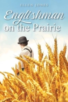 Image for Englishman on the Prairie
