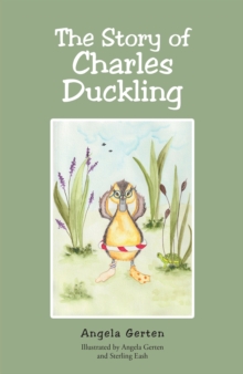 Image for Story of Charles Duckling