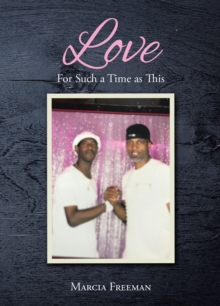 Image for Love: For Such a Time as This