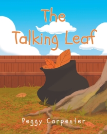 Image for Talking Leaf
