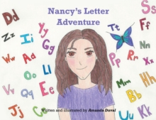 Image for Nancy's Letter Adventure
