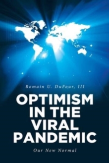 Image for Optimism in the Viral Pandemic