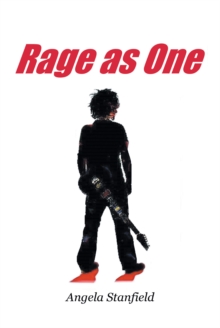 Image for Rage as One