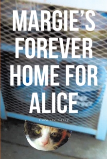 Image for Margie's Forever Home For Alice