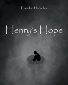 Image for Henry's Hope