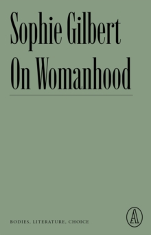 Image for On Womanhood